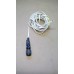 SELEX SPECIAL CABLE ASSY  FAX TO ATA